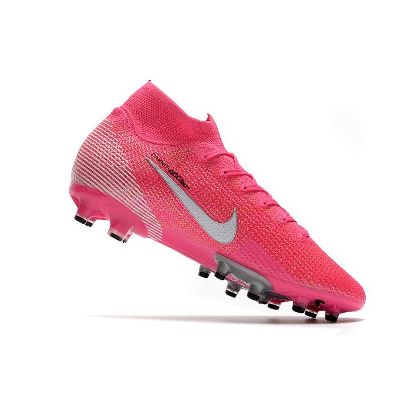 mercurial elite 7